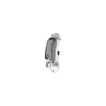 KARVER KMH5 15MM INTERNAL LOCK