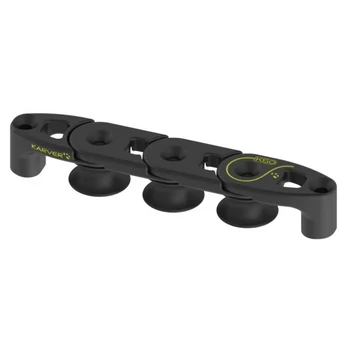KARVER KSO8 – S3