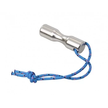 Kutyacsont / Dogbone 3mm