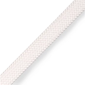 MARLOW DYNEEMA CS PRO 32plt 8mm WHITE 