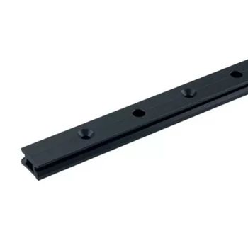 HARKEN 27mm Low-Beam Pinstop Track — 1.5 m