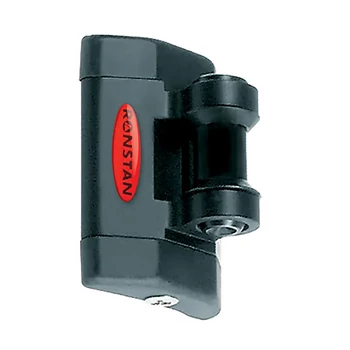 RONSTAN Series 6 Ballslide™ Intermediate Car, Narrow N1-N7