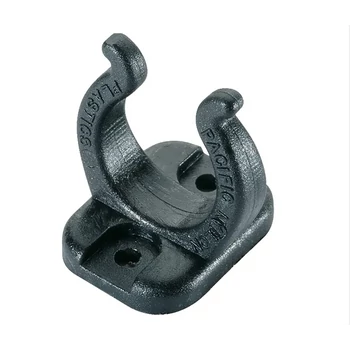 RONSTAN Tiller Extension Retainer Clip 20mm