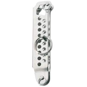 RONSTAN Fine Tune Stay Adjuster