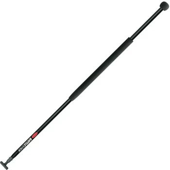 RONSTAN Battlestick™, Tiller Extension, 740-1210mm Telescopic