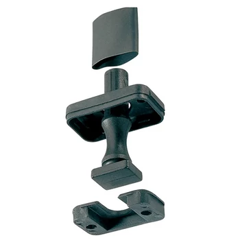 RONSTAN Universal Joint