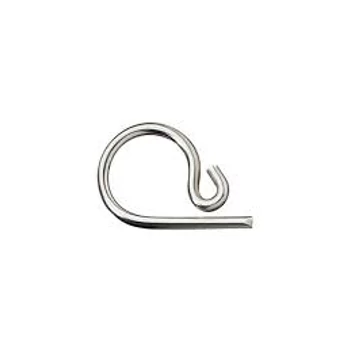 RONSTAN CLEVIS PIN RETAINING CLIP