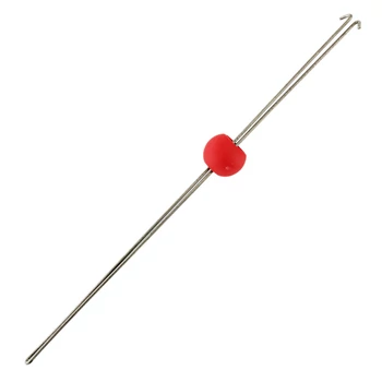 RONSTAN SPLICING NEEDLE FUXOLÓ TŰ