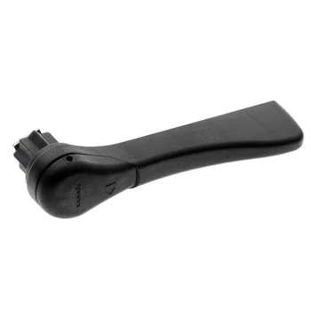 SPINLOCK Custom lever for throttle control