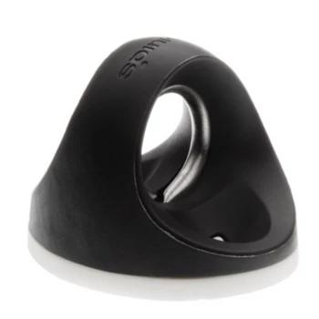 SPINLOCK Bulls Eye for lines upto 10mm