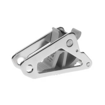 SPINLOCK XTS/XCS CERAMIC Cam Module 6-10mm