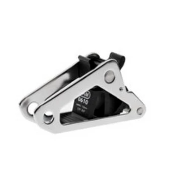 SPINLOCK XTS/XCS Cam Module for 6-10mm