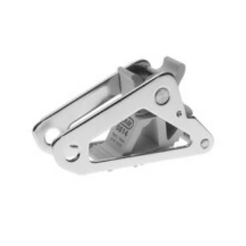 SPINLOCK XTS/XCS CERAMIC Cam Module 8-14mm