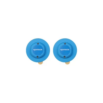 SPINLOCK LUME-ON BLADDER ILLUMINATION LIGHTS 2 PC