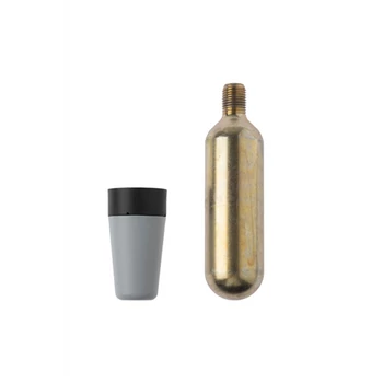 SPINLOCK Rearming Kit ELITE Deckvest 6D 170N