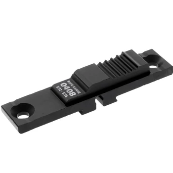 SPINLOCK XAS & XA Clutches Base Module 4-8mm