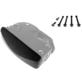 SPINLOCK Side Mounting Kit for XTS Clutches