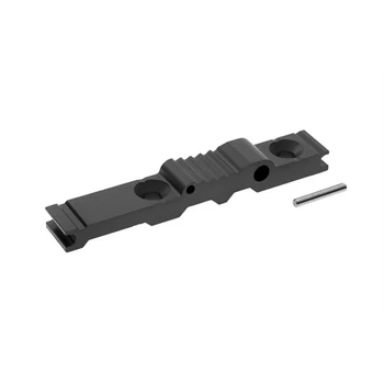 SPINLOCK Replacement Base XTS & XCS Clutches