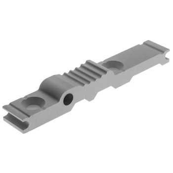 SPINLOCK CERAMIC Base - XTS & XCS Clutch