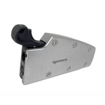 SPINLOCK Alloy Jammer with CERAMIC series jaw set