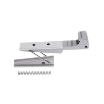 SPINLOCK ZS0810 CERAMIC Jaw Assembly