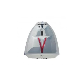 SAILQUBE Hull
