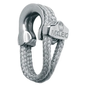WICHARD MXLEvo Softblock D6/DYNEEMA WITH LOOP 10mm