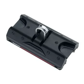 HARKEN 27mm Midrange High-load Car — Shackle