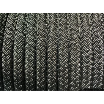 MARLOW MARINA GRANDE 12mm BLACK