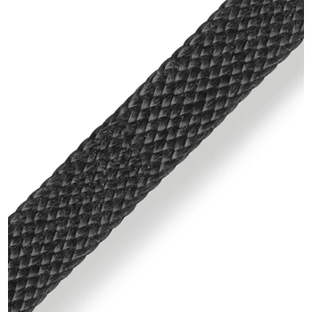 MARLOW DYNEEMA CS PRO 48PLT 10mm - DYNEEMA KOPTATÓ HUZAT