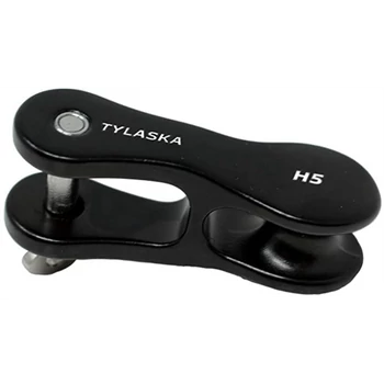 TYLASKA H5 Halyard Shackle