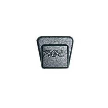 LINDEMANN END CAPS FOR RBS EPOXY SAIL BATTEN - 10MM - MEDIUM