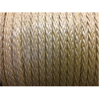 MARLOW EXCEL D12 SK78 3mm BEIGE