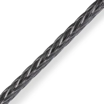 MARLOW EXCEL D12 MAX 99 8mm BLACK