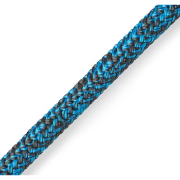 MARLOW D2 GRAND PRIX 99 10mm BLACK/BLUE