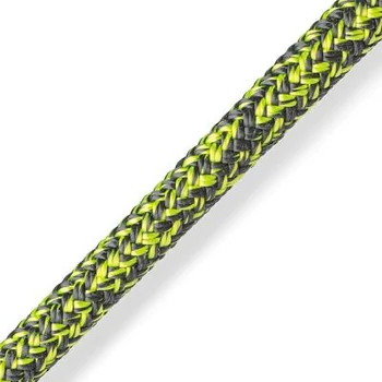 MARLOW D2 GRAND PRIX SK99 9MM BLACK/LIME 