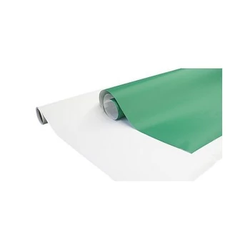 DACRON INSIGNIA Öntapadós vitorlaszámanyag szövet Fehér 137cm