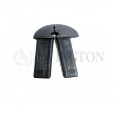 29er Spreader end cap