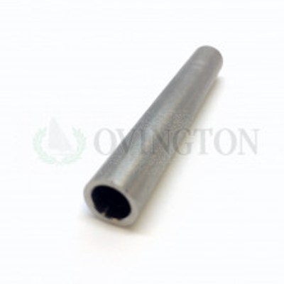 29er Trapeze mast spacer - S/S