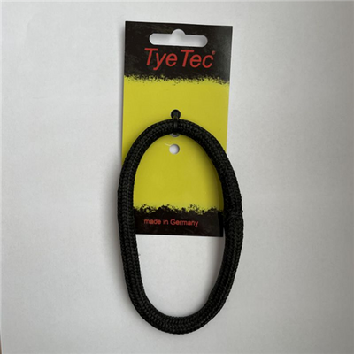 TyeTec Continous Loop 260 x 160mm x 9mm