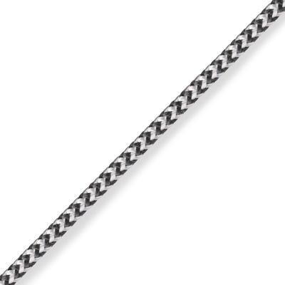 MARLOW EXCEL CONTROL 5mm WHITE