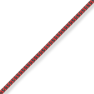 MARLOW EXCEL CONTROL 5mm RED