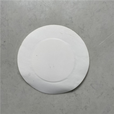 Generic Impact Pad. 15cm Full Circle Öntapadós Szálingvédő