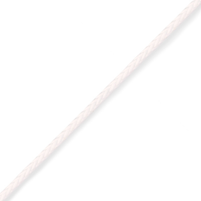 MARLOW LASHLINE SK99 16PLT 6mm U/C