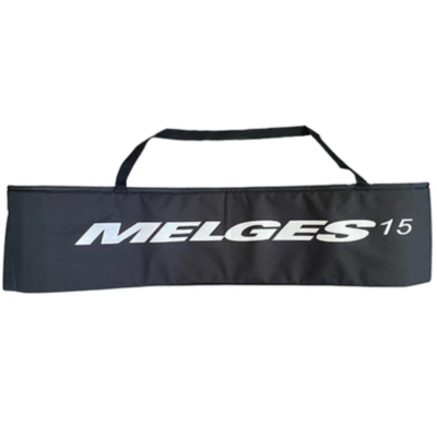 M15 MELGES BOOM BAG