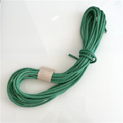 Outlet MARLOW D2 Competition 10mm Zöld 23,5 mR