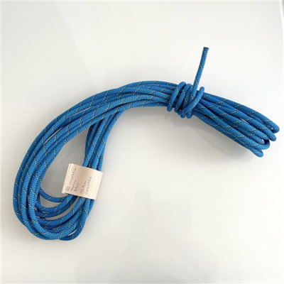 Outlet MARLOW D2 Competition 10mm kék 18,4 mR