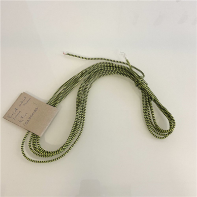 Outlet MARLOW Excel Control Lime 4mm 6,7 mR