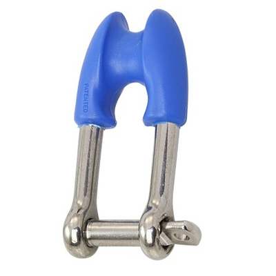 WICHARD 10mm fall sekli 