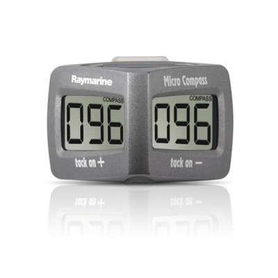 Raymarine Wireles T060 Micro Compass 